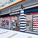 Sephora - Hair Supplies & Accessories