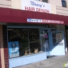 Nancy Hair Design