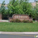 Glenwood Elementary - Elementary Schools