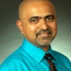 Dr. Ashish A Kumar, MD