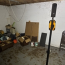 GenMac Restoration (water damage experts) - Fire & Water Damage Restoration