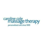 Caroline Cole Massage Therapy