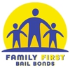 Family First Bail Bonds - Xenia & Greene County, Ohio gallery
