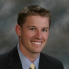 Jared Thomas Buck, DDS