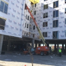 Winfield Equipment Rental