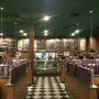 McAlister's Deli