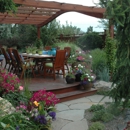 Outdoor Craftsmen - Landscape Designers & Consultants