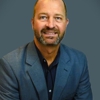 Todd Swonke - Financial Advisor, Ameriprise Financial Services gallery