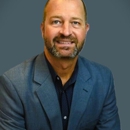 Todd Swonke - Financial Advisor, Ameriprise Financial Services - Financial Planners