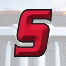 Sherwood Freightliner, Sterling & Western Star - Truck Accessories