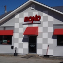 Bond Auto Parts - Automobile Parts & Supplies