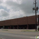 Reefer Port-Houston - Public & Commercial Warehouses