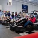 K1 Speed San Antonio