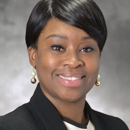 Gordon, Melanie J, MD - Physicians & Surgeons