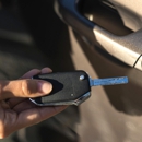 Kam Wan Key Locksmith - Locks & Locksmiths