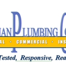 Chapman Plumbing Company - Gas Equipment-Service & Repair