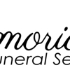 Memorial Funeral Services, INC gallery