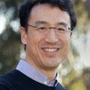 Douglas Chang, MDPHD