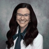 Kameryn Fevella, MSN, FNP-C, gallery