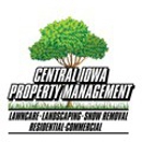 Central Iowa Property Management - Landscape Designers & Consultants
