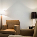 Sleep Inn Summersville - New River Gorge Area