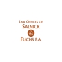 Salnick & Fuchs, PA