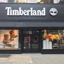 Timberland - Clothing Stores