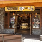 Nestle Toll House Cafe