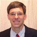 Thomas Jay Failinger, MD - Physicians & Surgeons