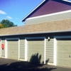 Creekside and Spring Creek Apartments gallery