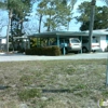 Saddle Creek Florist gallery