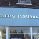 Ekberg Insurance Agency - Insurance
