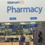 Walmart - Pharmacy