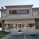 T-Mobile - Cellular Telephone Service