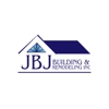 JBJ Building & Remodeling Inc gallery