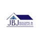 JBJ Building & Remodeling Inc