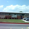 Mountain View Elementary gallery