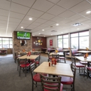 Gold Star - Fast Food Restaurants