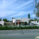 Imperial Beach Self Storage - Storage Household & Commercial