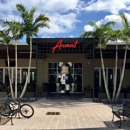 Avant Delray - American Restaurants