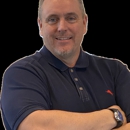 Reid & Associates: Allstate Insurance - Insurance Consultants & Analysts