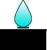 Andrew Knaggs - Water Cartage