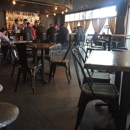 Hadley’s Cafe - Restaurants