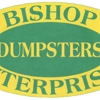 Bishop Dumpsters gallery