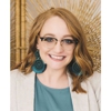 Lacey Mitchell - State Farm Insurance Agent gallery