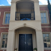 Gallery Image Number 2
