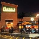 The Firepit Wood Fired Grill - American Restaurants