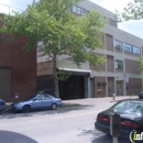 Jamaica Service Program for Older Adults, Inc. - Social Service Organizations