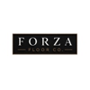 Forza Floor Company gallery