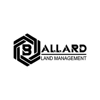 Ballard Land Management Services gallery